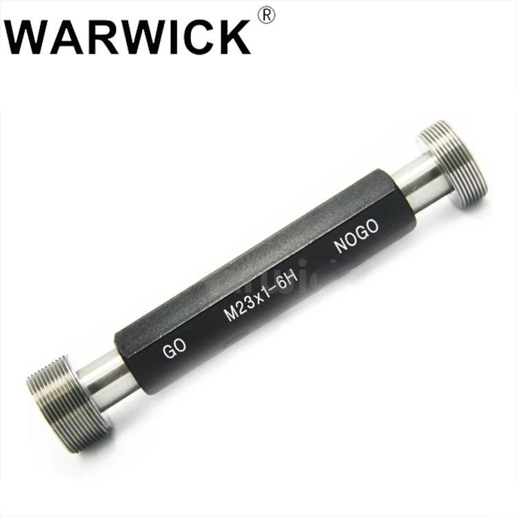 Measuring Thread Plug Gauge Buy Thread Plug Gauge,Go No Go Thread
