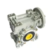 New model NMRV gearbox size 63 reducer Gearbox