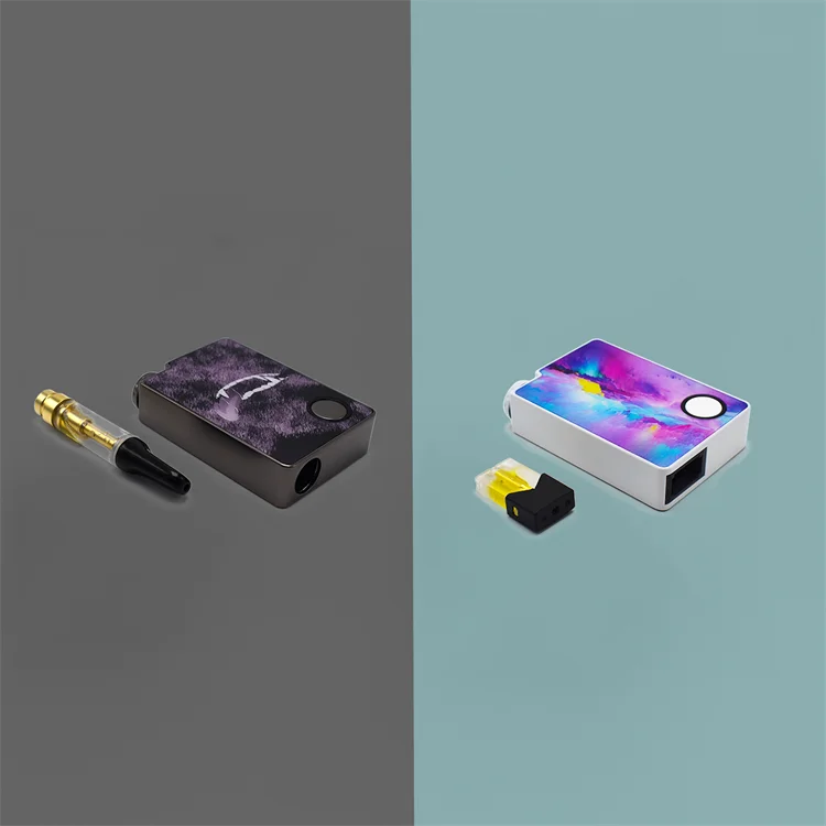 untitled87.10_ .png