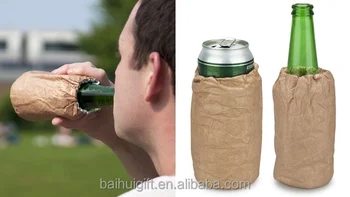 Tyvek Bag Wristband Paper Handbags Wine Beer For Personalized Bags Bottle Tyvek Bag Wristband Paper Handbags Wine Beer For Personalized Bags Bottle