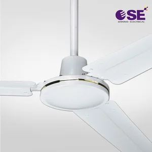 Ceiling Fan South Africa Ceiling Fan South Africa Suppliers And
