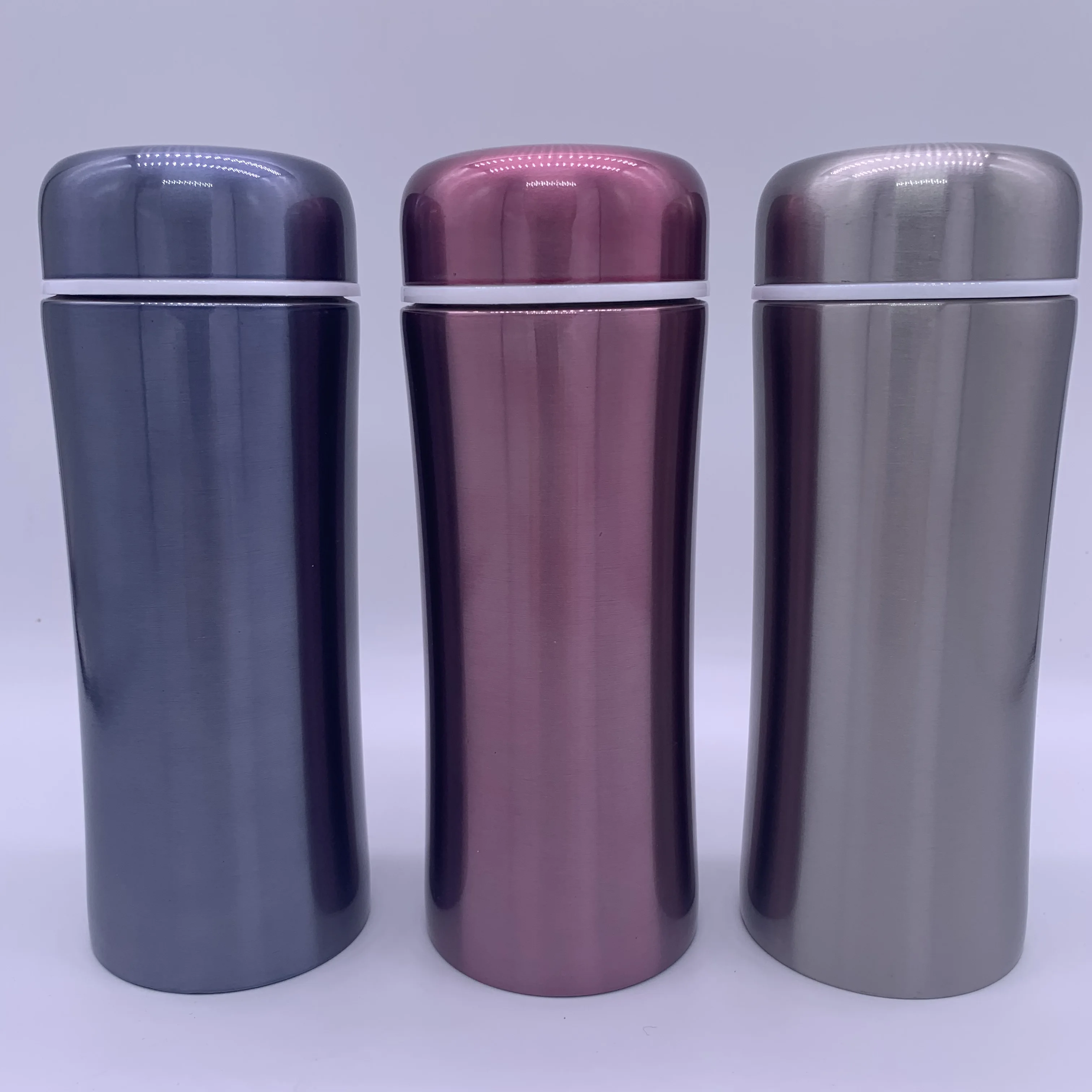 Stainless Steel ceramics9.JPG