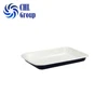 /product-detail/outdoor-rectangle-fruit-customize-rolling-enamel-coated-tin-steel-tray-60855424806.html