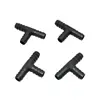 Functional Automotive Plastic Parts With Sliders / Plastic Molded Parts