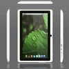 Tablet PC-Q82 Tablet PC black with Multilingual package, OA, clouddesktop, cloudmangement, for enterprise