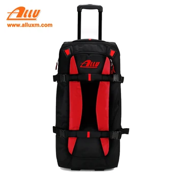 roller trolley bag