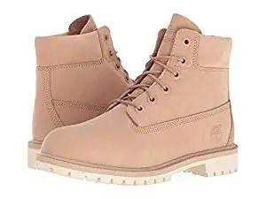 timberland shoes for kids