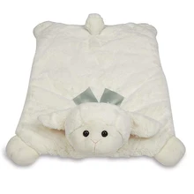 Lamb Baby Mat Lamb Baby Mat Suppliers And Manufacturers At