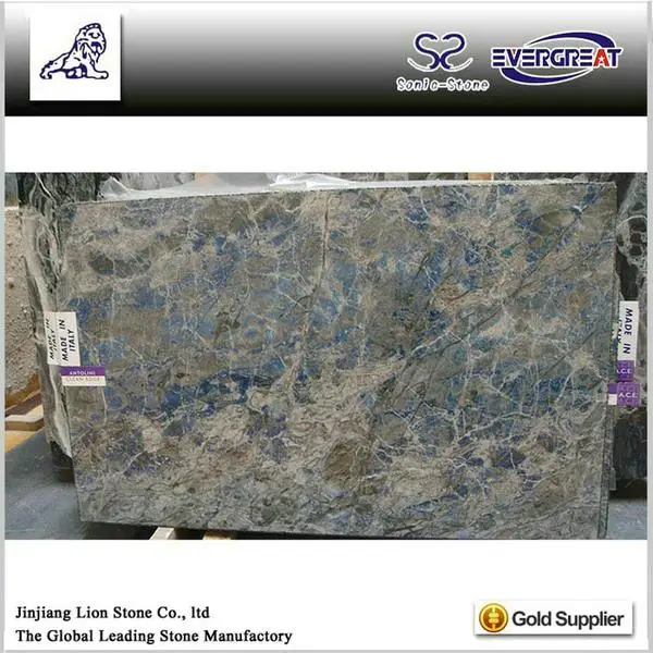 Italian Marble Slab Sizes Available Buy Direct From China ...