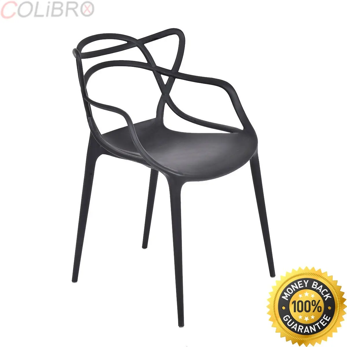 Cheap Low Price Pvc Single Dining Chairs Find Low Price Pvc Single Dining Chairs Deals On Line At Alibaba Com
