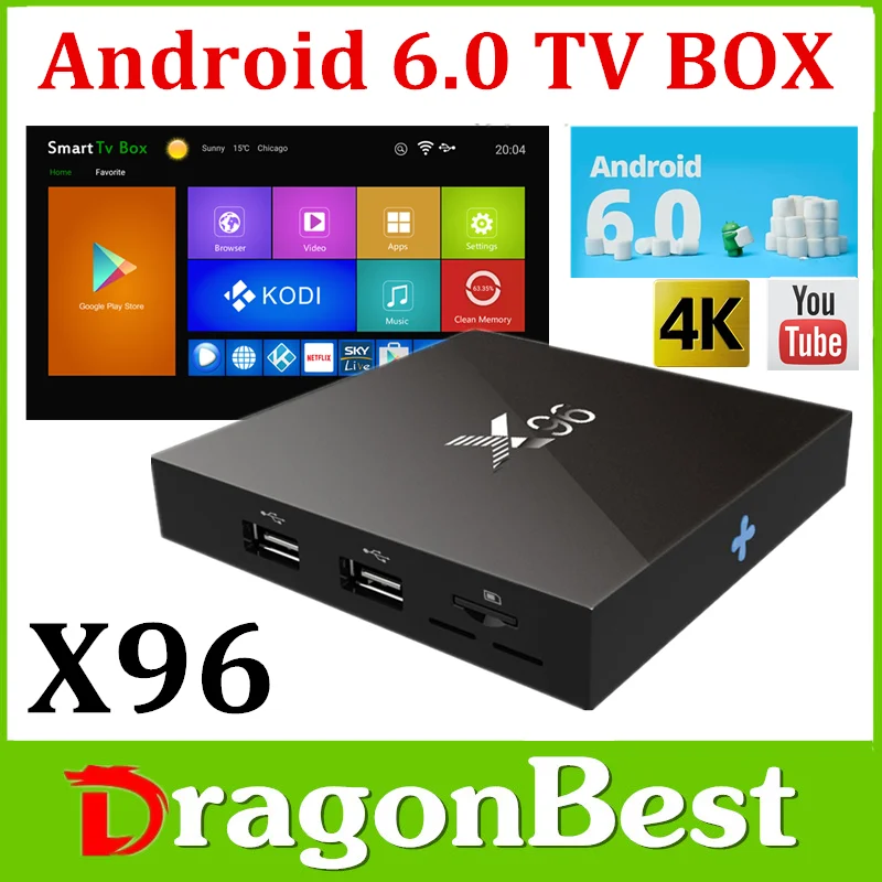 Cable Set Top Box Price Pendoo X8 Pro+ Android Tv Box 4k Streaming