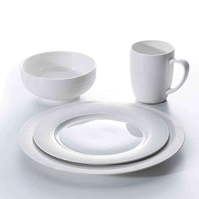 where to buy dinnerware sets