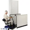 cheap vertical lift platform for wheelchair users prices