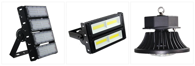 XIUBEN Lighting