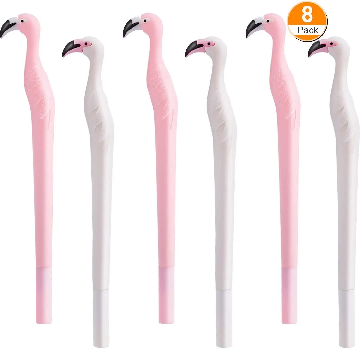 Cheap Lighted Pink Flamingo, find Lighted Pink Flamingo deals on line