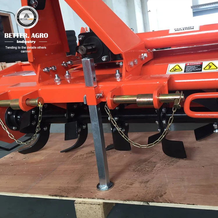 3 Point Tiller For Compact Tractor Buy 3 Point Tiller For Compact