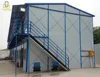 Prefab hospitality house plans for prefabricated classroom building low cost africa mobilhome