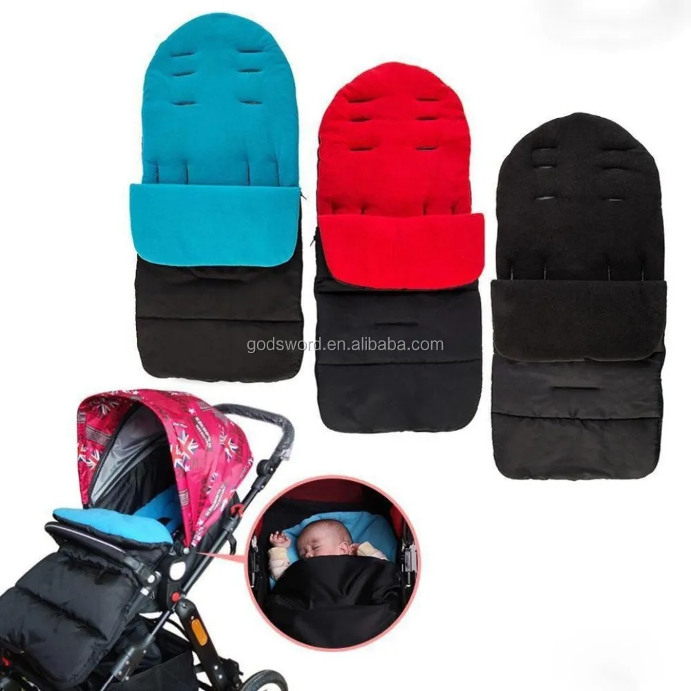 High Quality Baby Sleeping Bag With Feet Outdoor Stroller Sleeping Bag Sack Footmuff Ultralight Comfortable Sleeping Bag Kids Buy Baby 2 In 1 Stroller Sleeping Bag