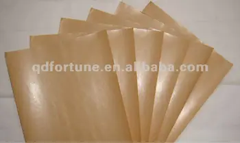 coated kraft paper