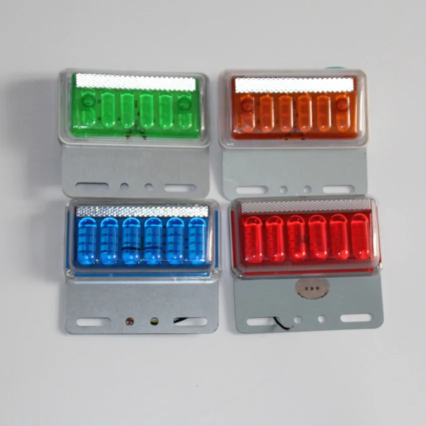 Kaufen Sie mit niedrigem Preis german Stück Sets - Großhandel german