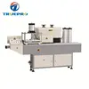 High efficiency reinforced mullion end milling machine for aluminum window