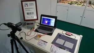 UT8SLykXxFbXXagOFbXI