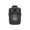 Senken Super HD night vision security body cameras on polic, build-in GPS , small size.