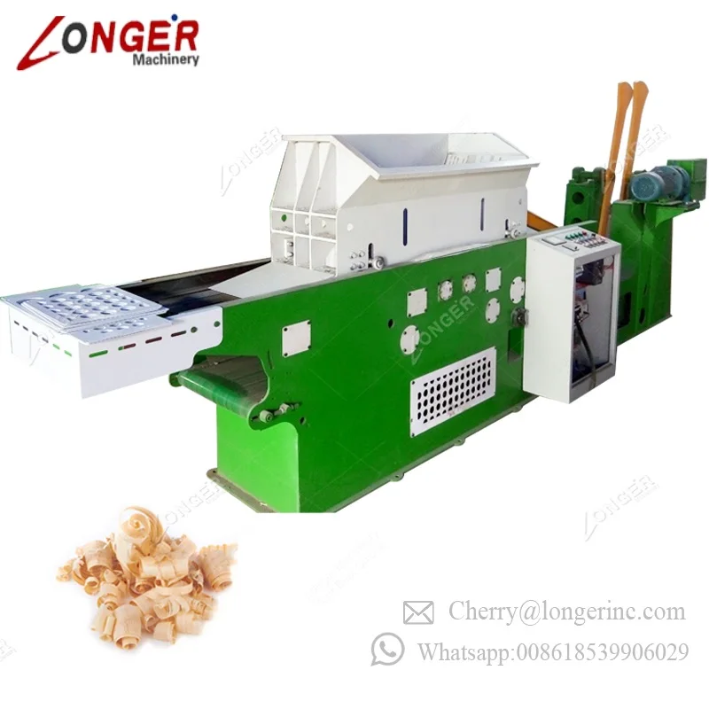Wood Shavings Making Equipment Turkey Small Wood Shaving Machine For Animal Horse Poultry Chicken Bedding