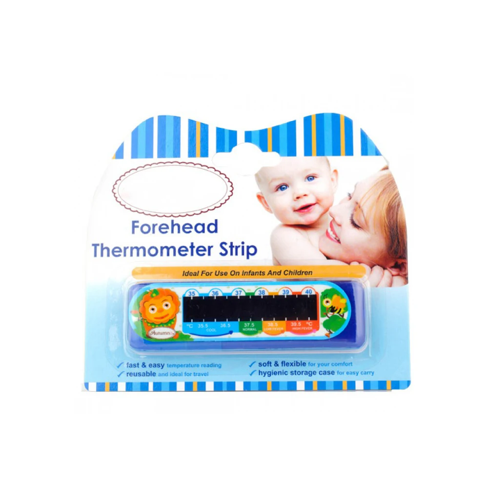 thermometer strip 9.jpg