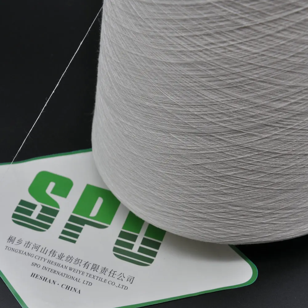 棉纱丝光棉纱 - buy gassed mercerized,xinjiang long fiber cotton