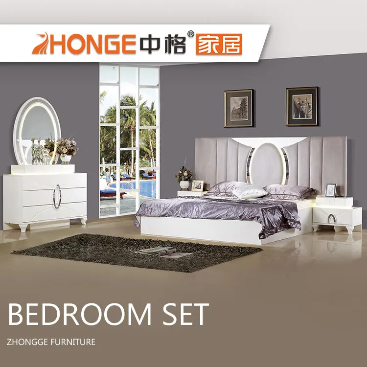 Pakistani Style Eco Friendly Wooden Bedroom Furniture Set Buy Bedroom Furniture Set Pakistani Bedroom Set Bedroom Set Furniture Product On