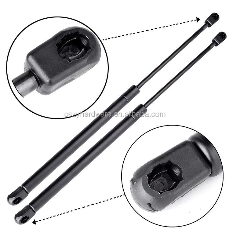 dodge ram springs.jpeg