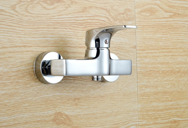 SKL-33313 High quality brass used Bath shower Bathtub Faucet