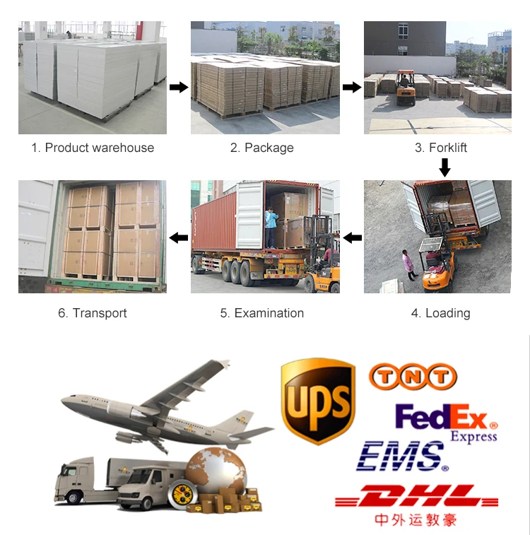 92mm GM LS1 Aluminum billet Throttle Body air intake CNC custom made for performance car