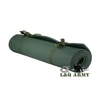 Military US Military Polyurethane Sleeping Pad