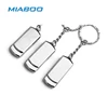 Best Selling It Products Usb Memory Stick 2.0,Hot New Products To Sell High Quality Custom Metal Usb