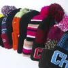 Custom printing beanie hat Design logo acrylic cotton warm embroidery cap,blank winter hat knit custom beanie logo ski cap