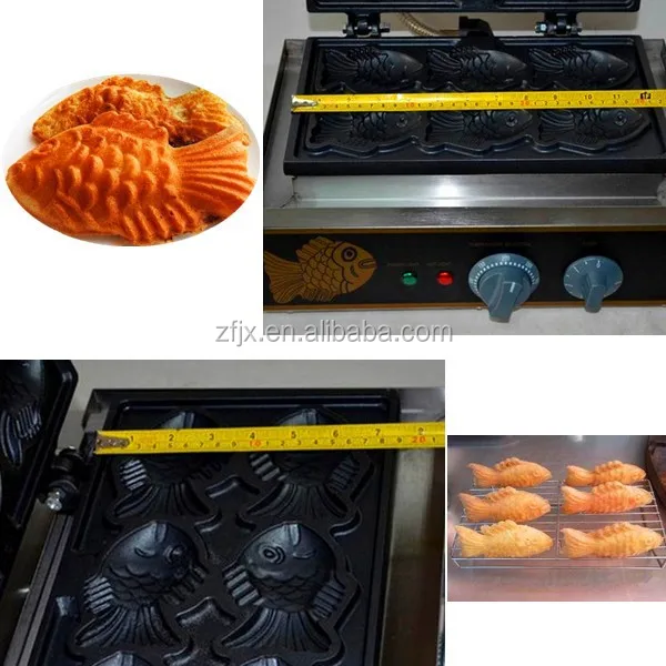fish shape waffle maker.jpg