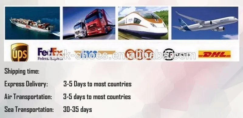 Latest white cricket shoe bandage outdoor turf sports footwear brand quality at cheap price