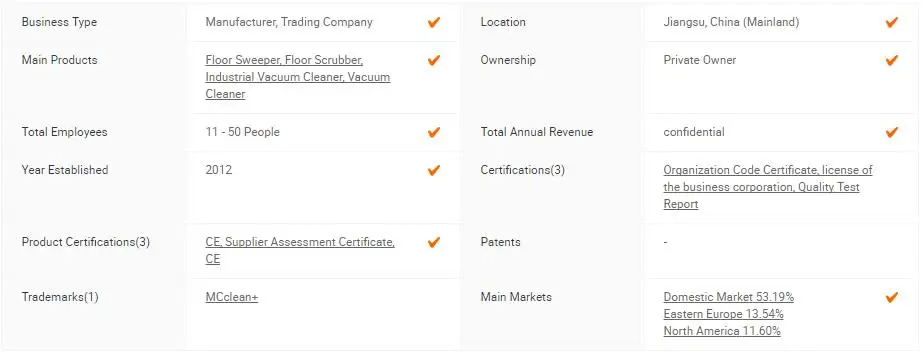 36020190716095852954