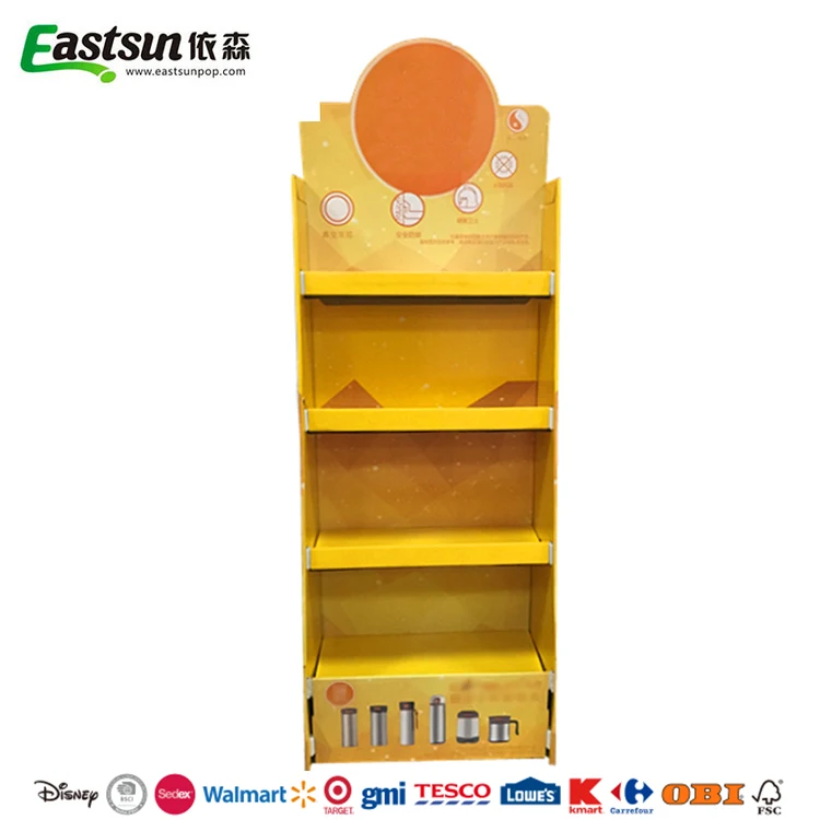 Display-Stand-2.jpg
