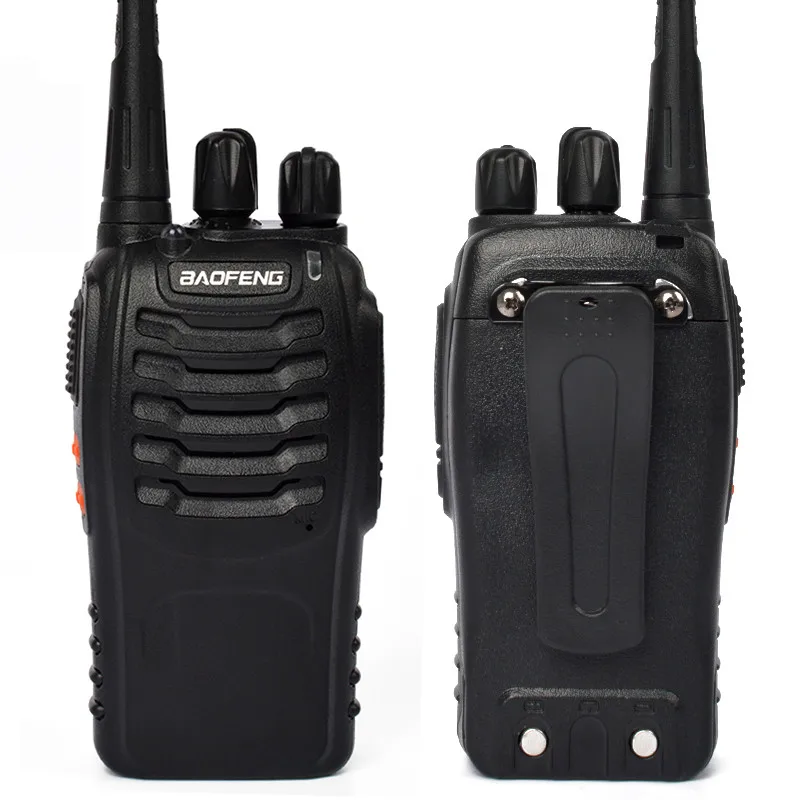 400-470mhz Uhf Baofeng Bf-888s Two Way Radio - Buy Bf-888s,baofeng Bf 