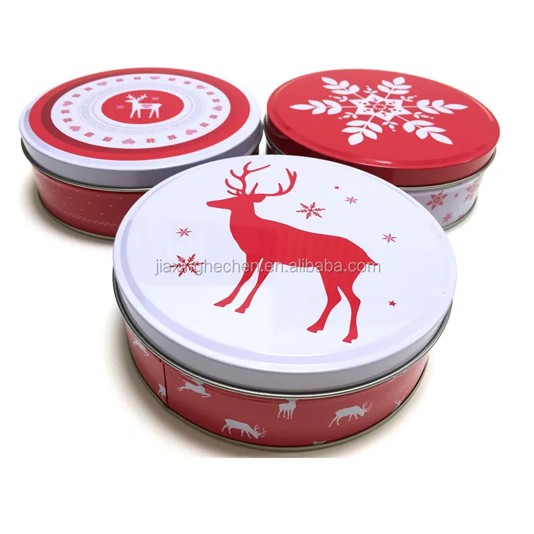 empty mint tins in bulk