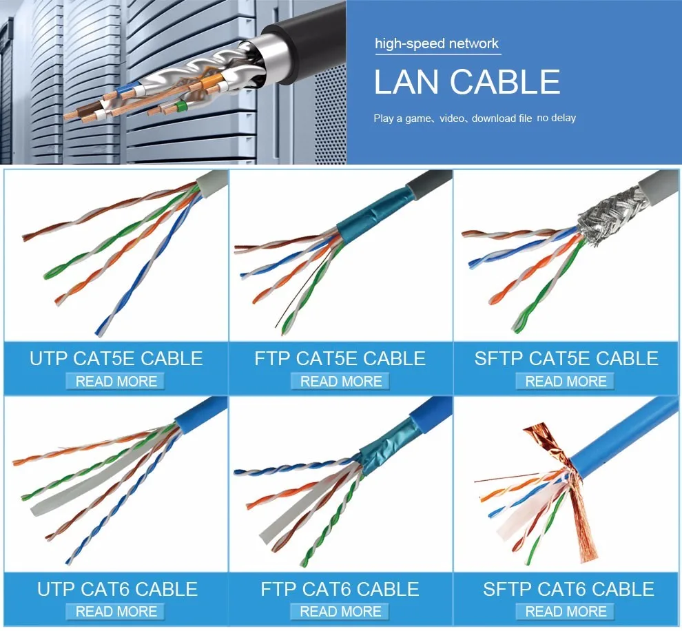 Utp Cat5e Of 4 Pairs Network Cable Cheap Price - Buy 26awg Cable Cat5e ...