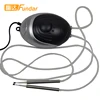 Electric Pump Vacuum Suction Pen Machine IC CPU SMD BGA Chip Pick Up Tools bga Placement Repair Tool