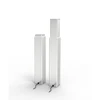 /product-detail/hot-sale-adjustable-aluminium-alloy-electric-telescopic-table-lifting-column-60820783788.html