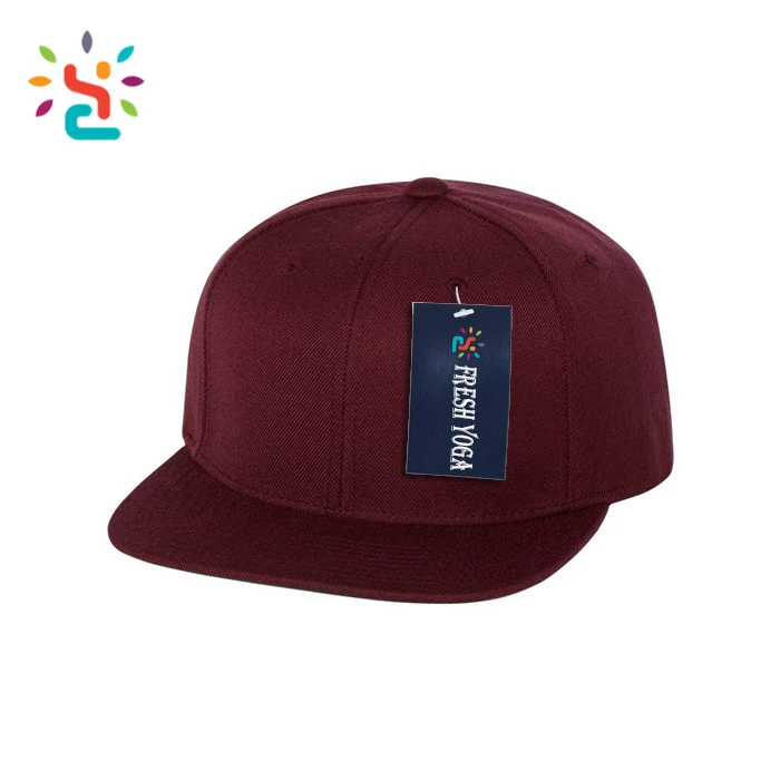 the classics hats wholesale