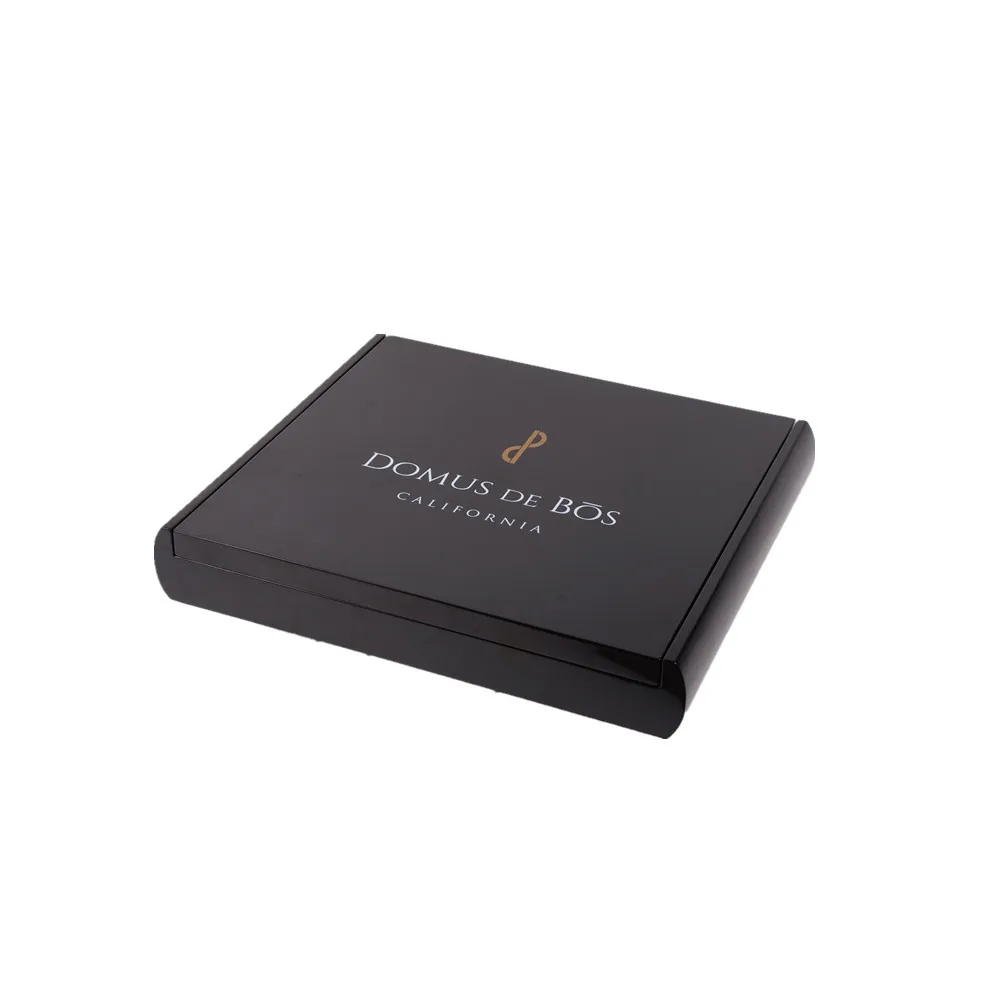 wooden chocolate  box 2.jpg