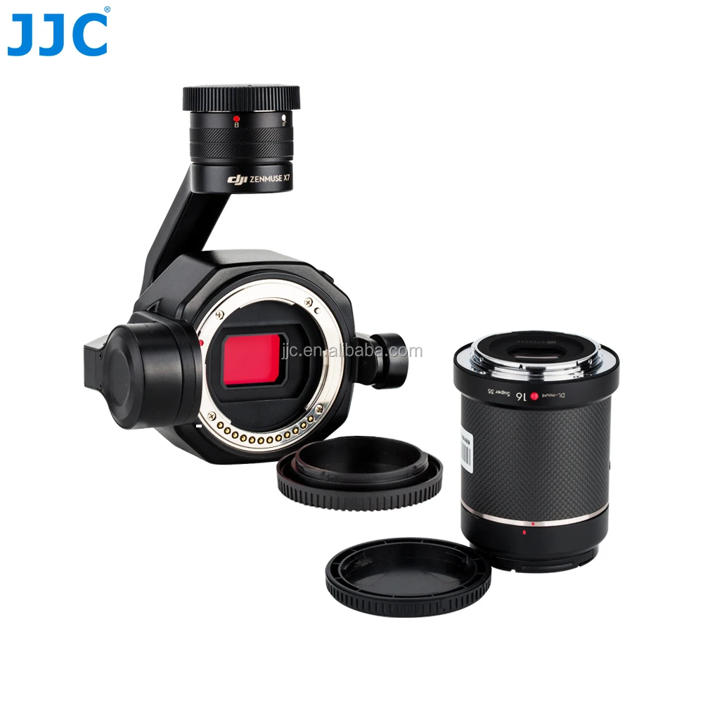 JJC L-RDL(8).jpg
