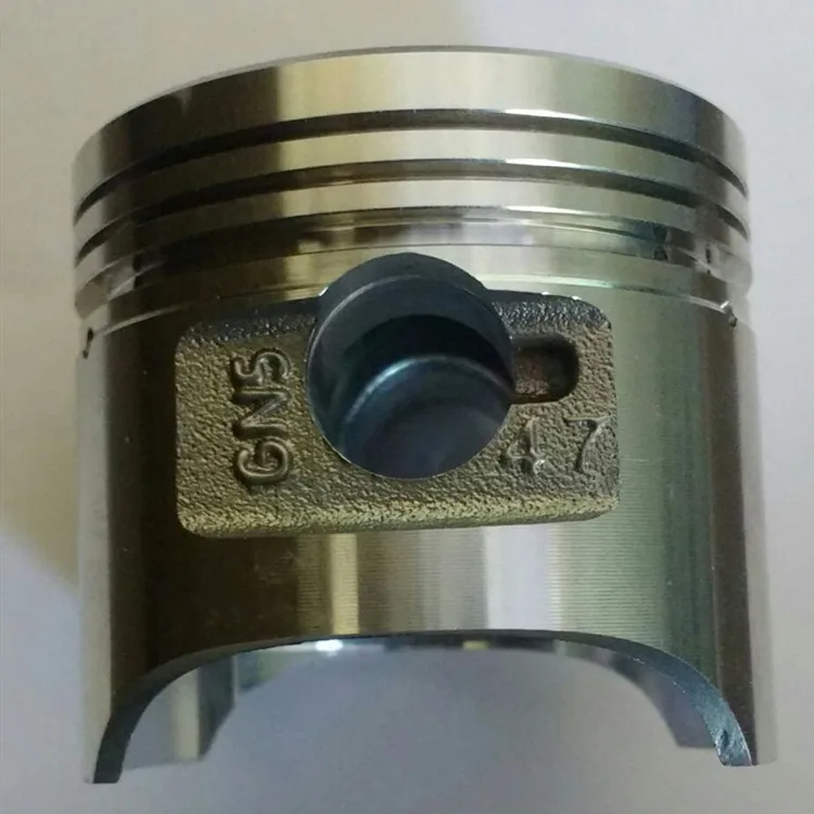piston.jpg
